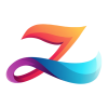 zweart-logo-512