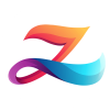 zweart-logo-circle-512